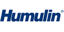 Humulin