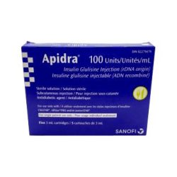 Apidra-5-cartridge-en-front-300x220-1-1