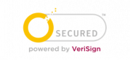 Norton Secured Logo